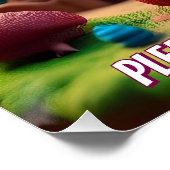 私をあなたと一緒に連れて帰って下さい ポスター (コーナー)