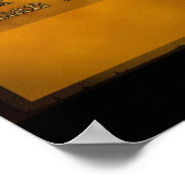 私をあの友達にさせてくれ ポスター (角)