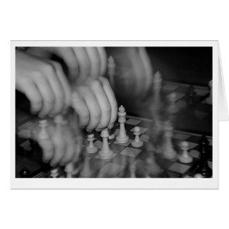 私をいつでも電話して下さい