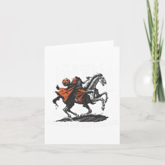 私をかぼちゃだと思って　面白いカップル ハロウィン カード