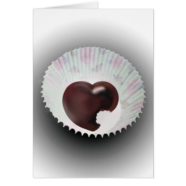 私をかんで下さい (正面)