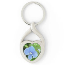 私をない忘れて下さい