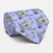 私をない忘れて下さい ネクタイ (ロール)