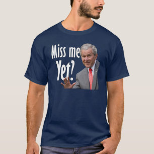 私をまだ恋しく思って下さいか。 お茶会-反オバマ Tシャツ