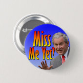 私をまだ恋しく思って下さいか。 お茶会Favorate 缶バッジ (正面&裏面)