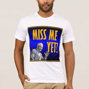 私をまだ恋しく思って下さいか。 味方されたTシャツを倍増して下さい Tシャツ