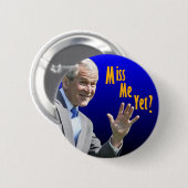 私をまだ恋しく思って下さいか。 缶バッジ (正面&裏面)