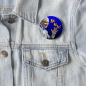 私をまだ恋しく思って下さいか。 缶バッジ (インサイチュ)