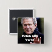 私をまだ恋しく思って下さいか。 缶バッジ (正面&裏面)