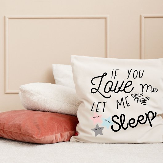 私をもし枕にして眠らせてくれおもしろい引用文 クッション