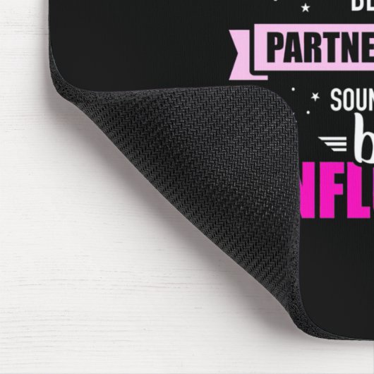 私をアントと呼んで マウスパッド (コーナー)