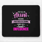 私をアントと呼んで マウスパッド (正面)