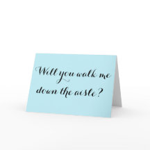 私をエスコートしてくれますか？