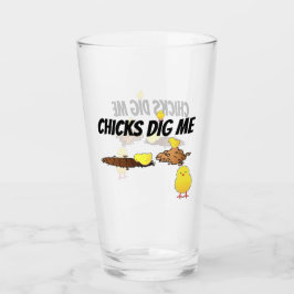 私をガールズが好きって言うやつ タンブラーグラス