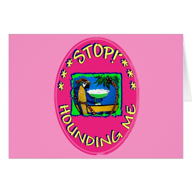 私をストップ苦しませる (正面横)