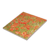 私をタイル覚えて下さい タイル (側面)