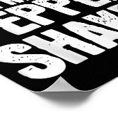 私をペッパーシェーカーに変える ハロウィンの面白いコーディネート ポスター (角)