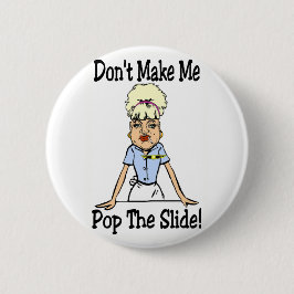 私を作らないで下さい 缶バッジ