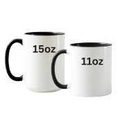 私を作るのに十分な小児外傷おもしろい マグカップ