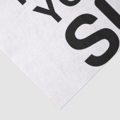 私を信じてください。サーフィン – コピー 薄葉紙 (詳細)