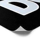 私を医者だと信じて ポスター (角)