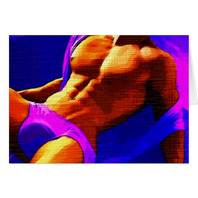 私を取って下さい (正面横)