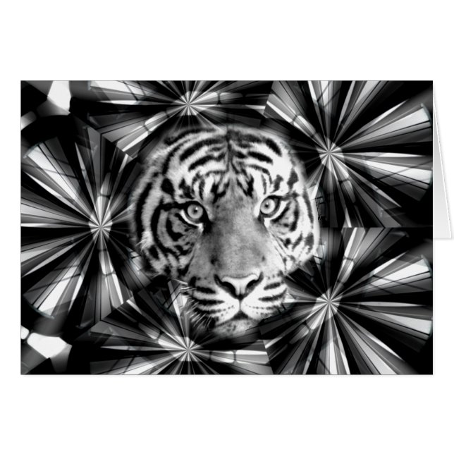 私を受け入れる (正面横)