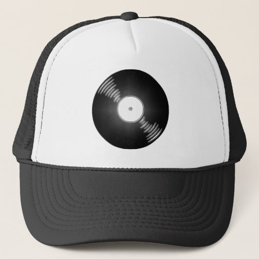 私を右の円形…回します キャップ (正面)