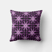 私を呼び出す… クッション (裏面)