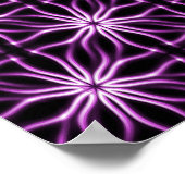 私を呼び出す… ポスター (角)