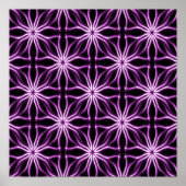 私を呼び出す… ポスター (正面)