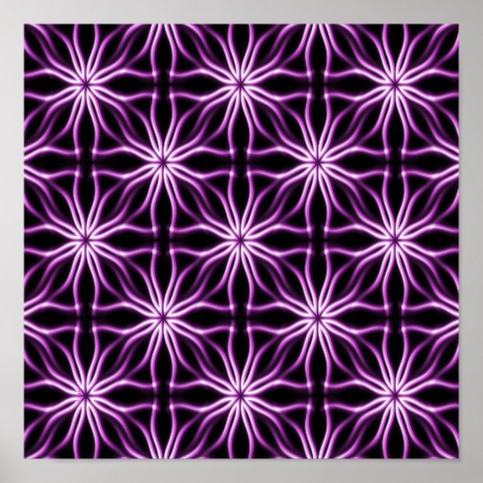 私を呼び出す… ポスター (正面)