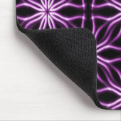 私を呼び出す….. マウスパッド (コーナー)