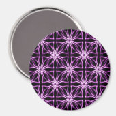 私を呼び出す… マグネット (正面/裏面)