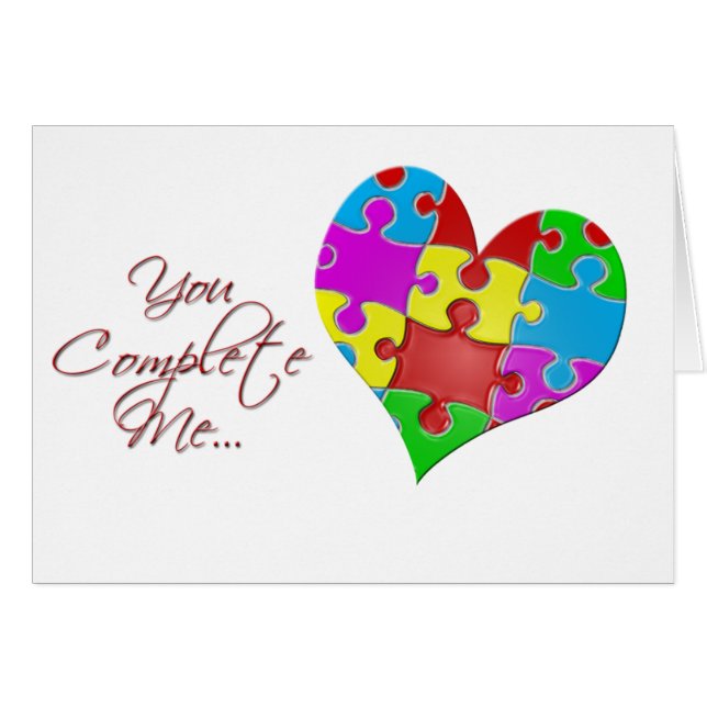 私を完了します (正面横)