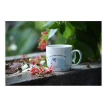 私を少し愛し、長く愛しなさい