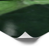 私を待つ ポスター (コーナー)