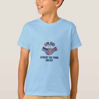 私を後で呼んで Tシャツ