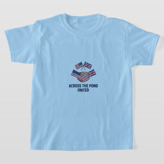 私を後で呼んで Tシャツ (レイダウン)