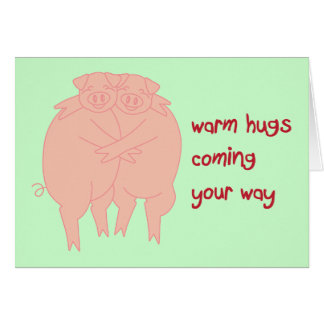 私を必要以上にとって下さい