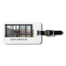 私を忘れ避ける