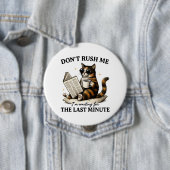 私を急がないで 缶バッジ (インサイチュ)