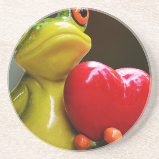 私を愛して….I'Lonley コースター (正面)