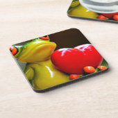 私を愛して….I'Lonley コースター (左側)