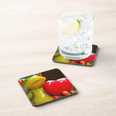 私を愛して….I'Lonley コースター (右側)