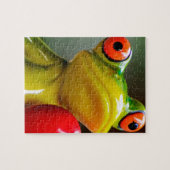 私を愛して….I'Lonley ジグソーパズル (横)