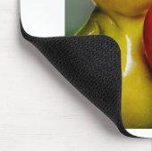 私を愛して….I'Lonley マウスパッド (コーナー)