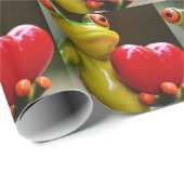 私を愛して….I'Lonley ラッピングペーパー (ロールコーナー)