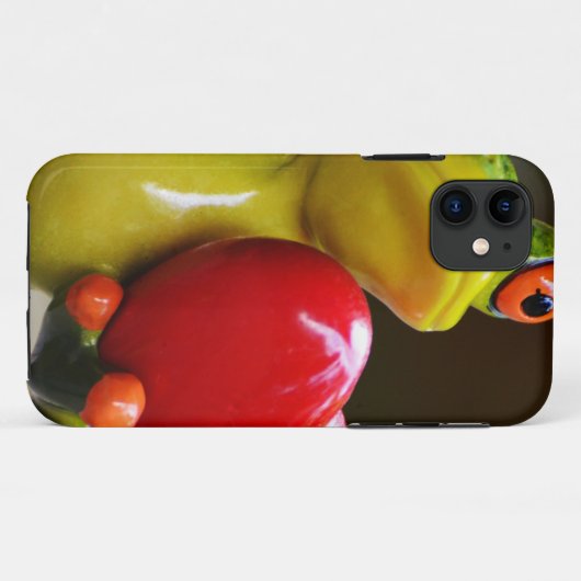 私を愛して….I'Lonley Case-Mate iPhoneケース (裏面(横))