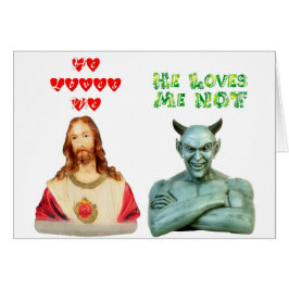 私を愛します -- 私をない愛します(元のデザイン)